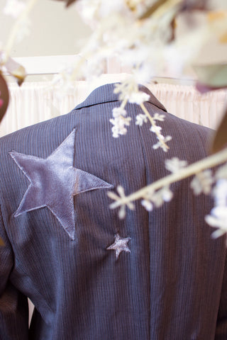 Ontdek de magie van onze Reworked Collectie