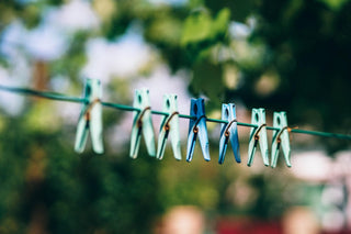 10 Tips voor het creëren van een duurzame en stijlvolle garderobe