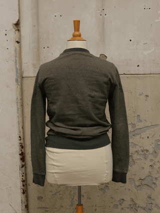 Harley Davidson trui - Maat M/L