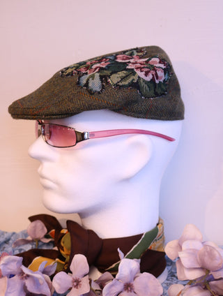 Onze reworked collectie: creativiteit ontmoet duurzaamheid