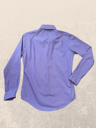 Ralph Lauren overhemd - M