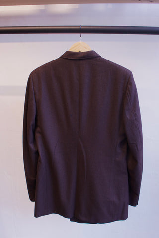 Deadstock blazer - Maat M/L