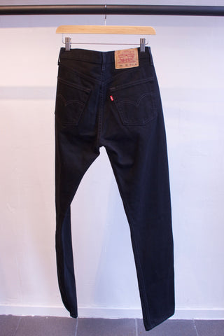 Vintage Levi's - Maat S/M