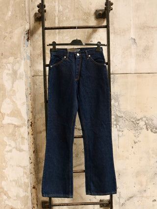 Deadstock jeans - Maat XS