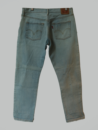 Levi's 501 CT - W28L32