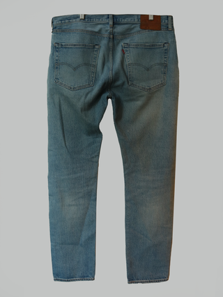 Levi's 501 S - W36L32