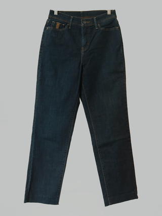 Levi's - W28L30