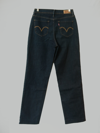 Levi's - W28L30