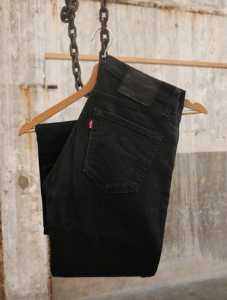 Levi's 511 - W30L34