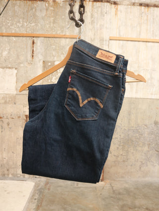 Levi's - W28L30