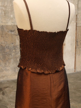 2-delige set - Maat M/L