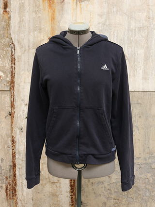 Adidas vest - Maat M