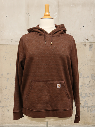 Carhartt trui - Maat XL