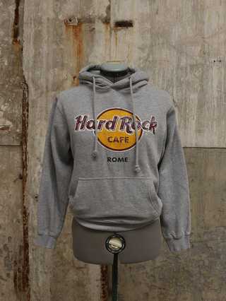 Hardrock cafe trui - Maat S